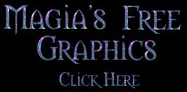 Click Here For Free Craft Related Graphics