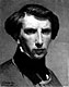 Adolphe William Bouguereau 1825-1905
