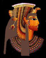 Cleopatra, the Last Pharoah