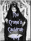 Link to Crone's Cauldron Ring Homepage