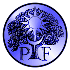 The Pagan Federation