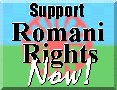 Romany Rights